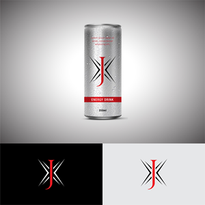 Logo Design by Rush Advertising for this project | Design: #33015092