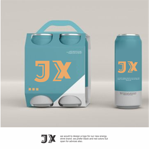 Logo-Design von Galap Rizqi für dieses Projekt | Design: #33041368