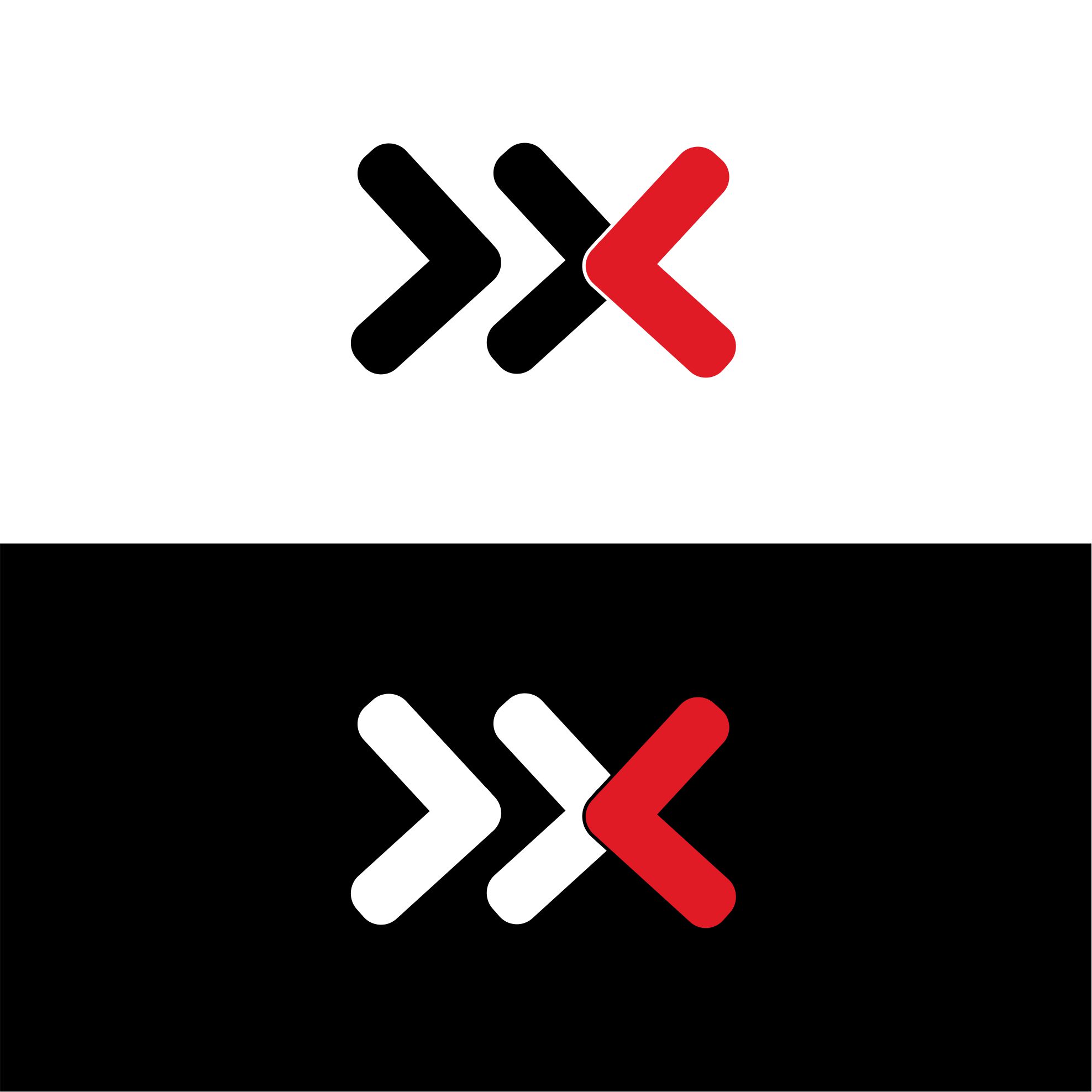 Logo Design by Rosadi 2 for this project | Design #33005984