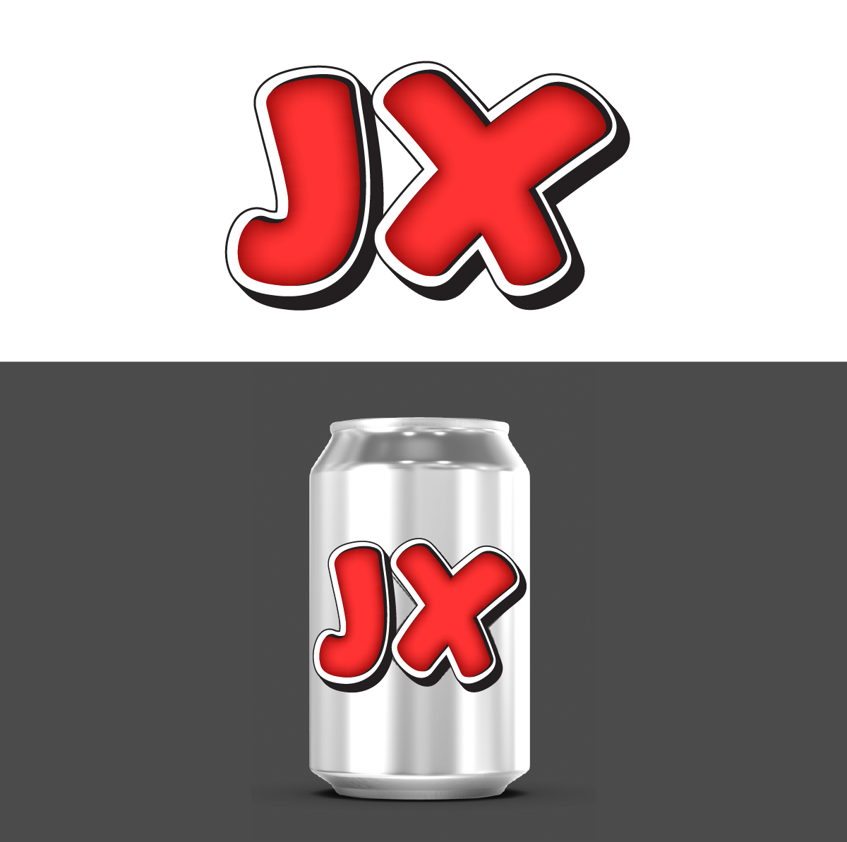 Logo-Design von Elrich für dieses Projekt | Design #33003636