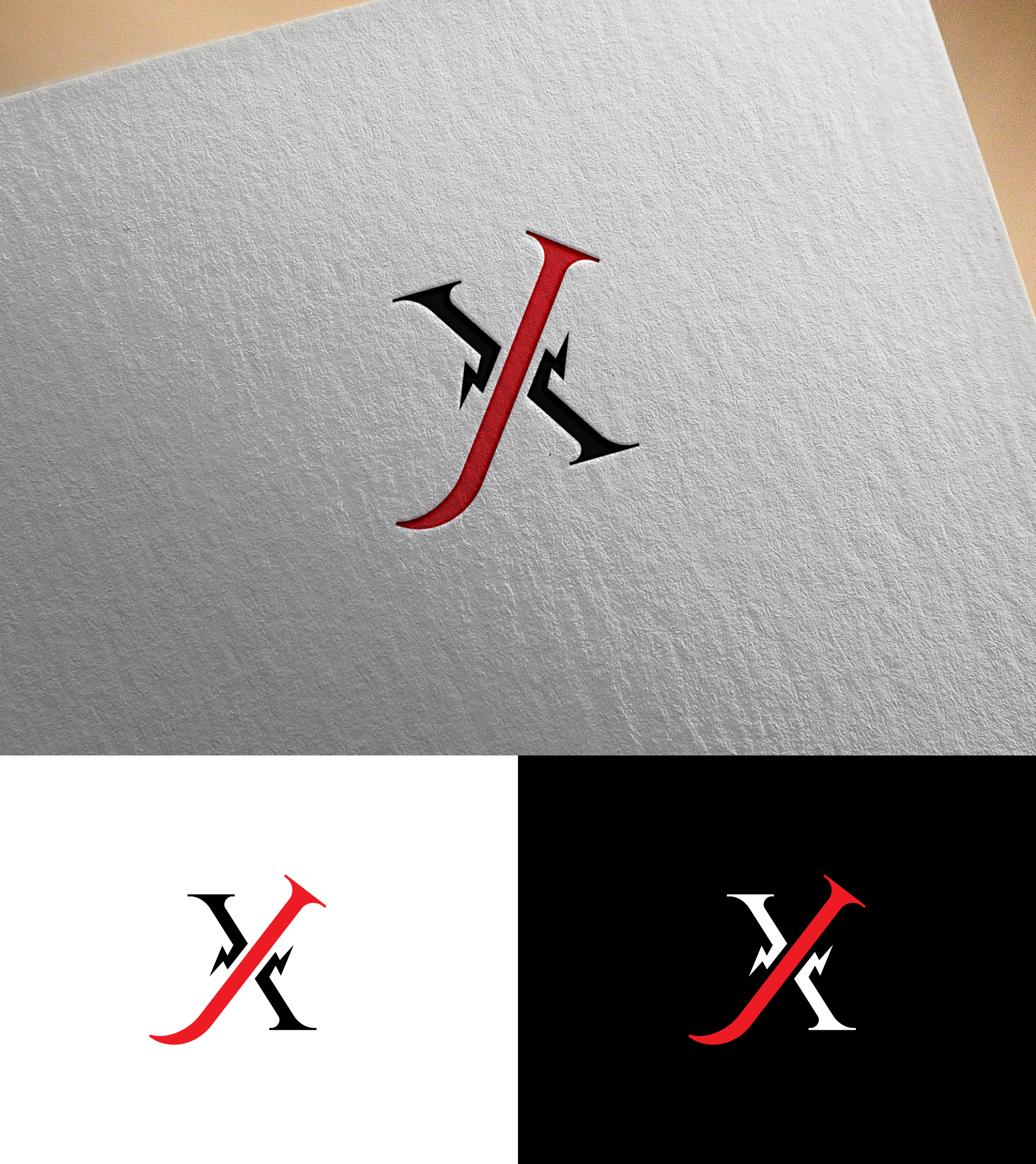 Logo-Design von 100%design für dieses Projekt | Design #33006115