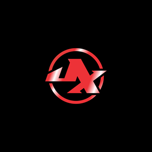Logo Design by MK_STD