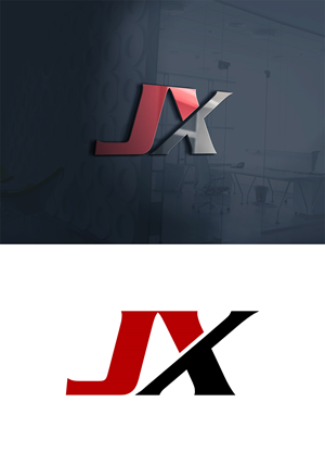 Logo Design by Liinart for this project | Design: #33003459