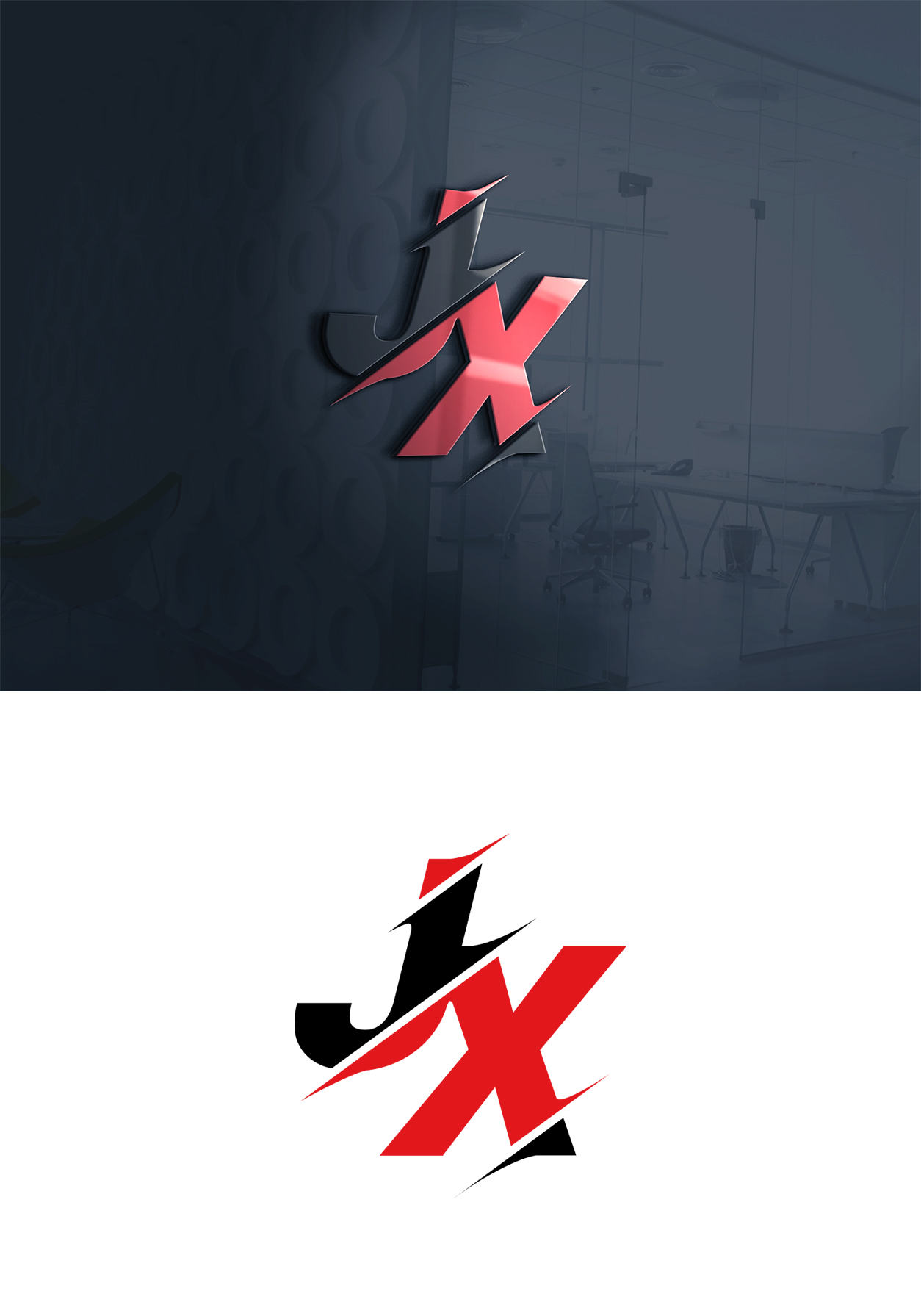 Logo Design by Liinart for this project | Design #33003460