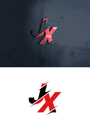 Logo Design by Liinart for this project | Design: #33003460