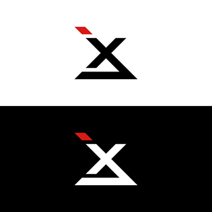 Logo Design by 16surya for this project | Design: #33000101