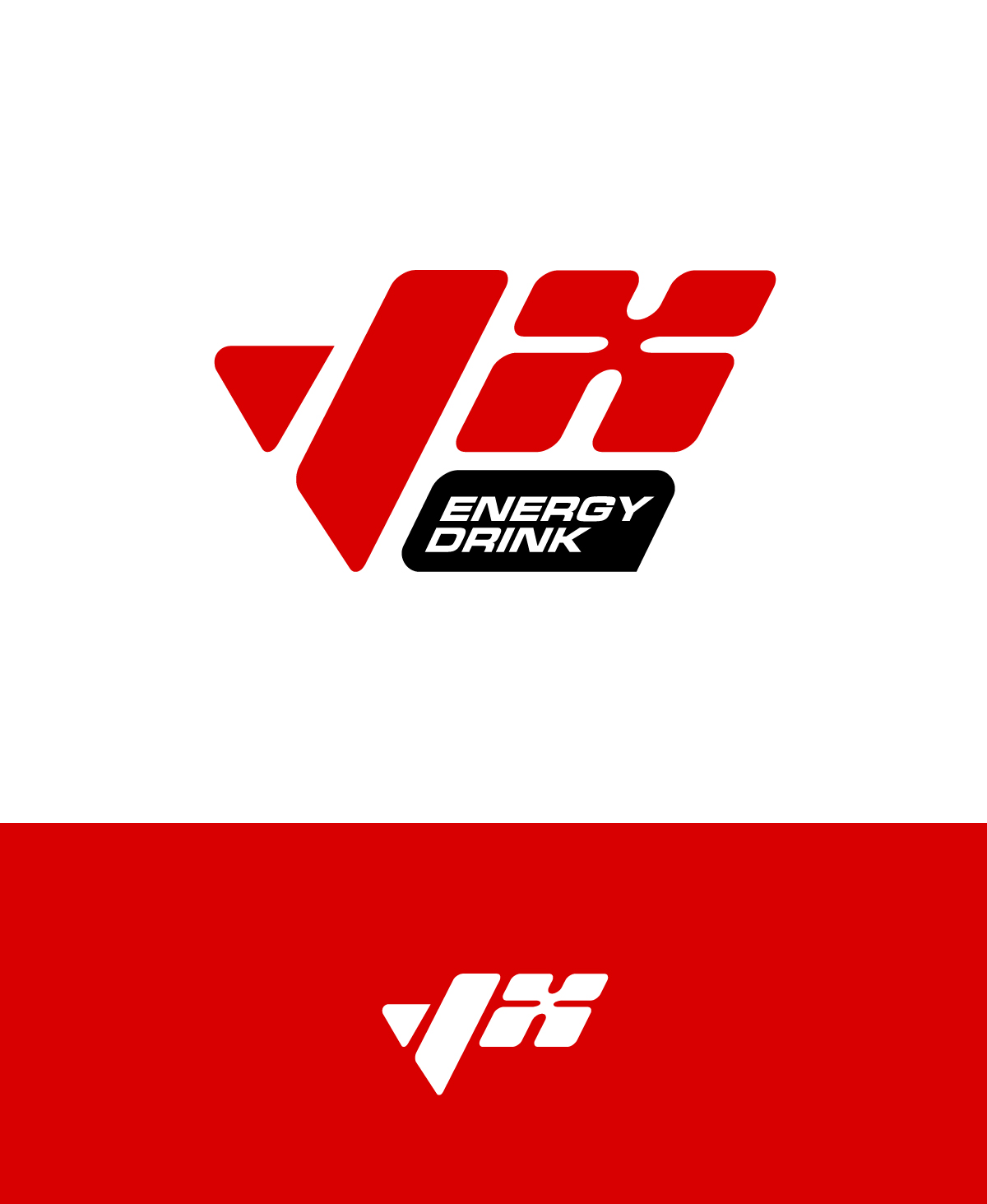 Logo-Design von apik. für dieses Projekt | Design #33000697