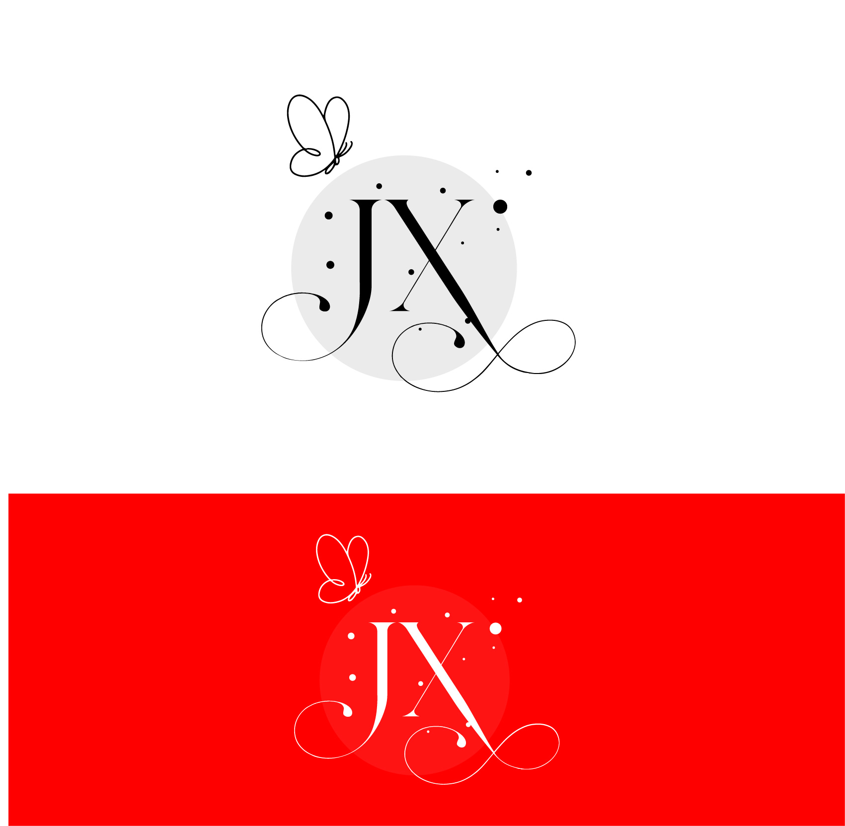 Logo Design by Harry Creative for this project | Design #33008964