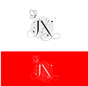 Logo Design by Harry Creative for this project | Design: #33008964