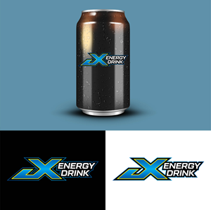 Logo Design by John Mark Arts for this project | Design #33000416