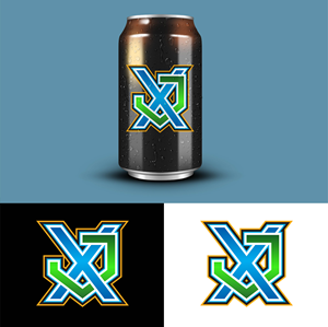 Logo Design by John Mark Arts for this project | Design: #33001418