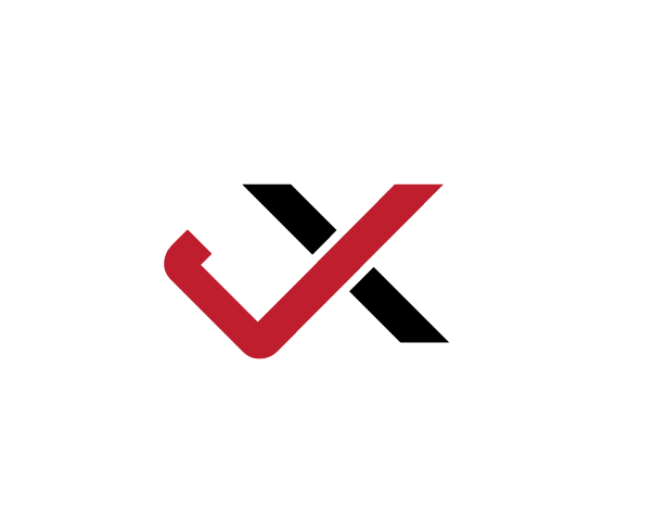 Logo Design by Zbiz for this project | Design #33015422