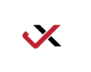 Logo Design by Zbiz