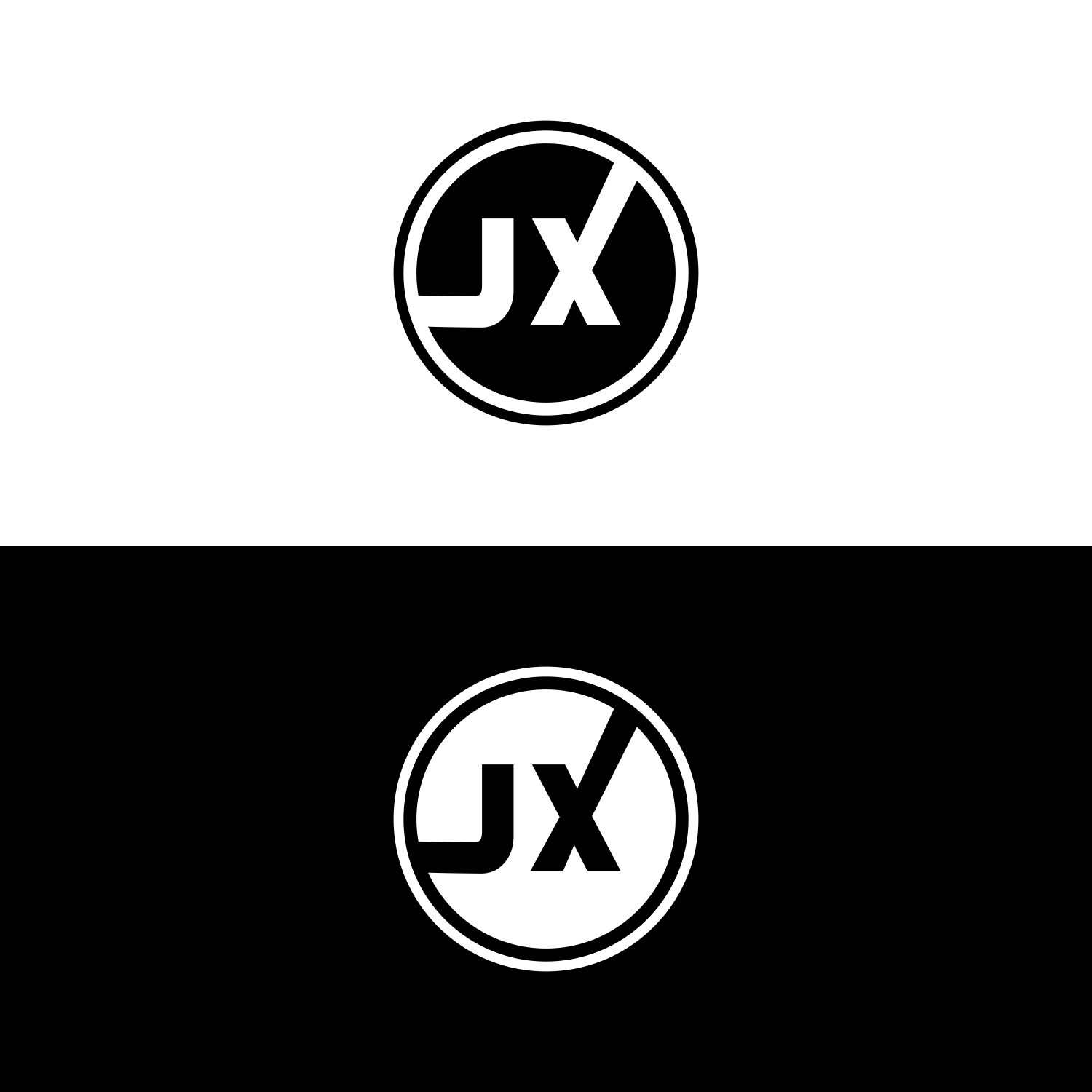 Logo Design by anak hits for this project | Design #32999827