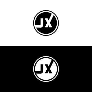 Logo Design by anak hits for this project | Design: #32999827