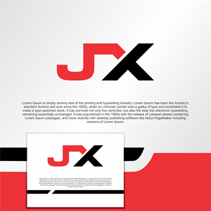 Logo Design by diego costa for this project | Design: #33010795