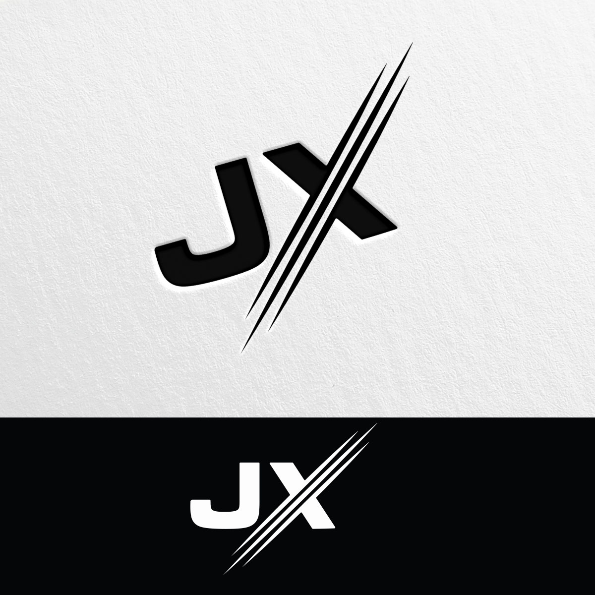 Logo Design by Mahera23 for this project | Design #33012564