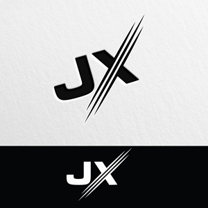 Logo Design by Mahera23 for this project | Design: #33012564