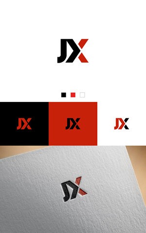 Logo Design by Dell_a.Design for this project | Design: #33003403