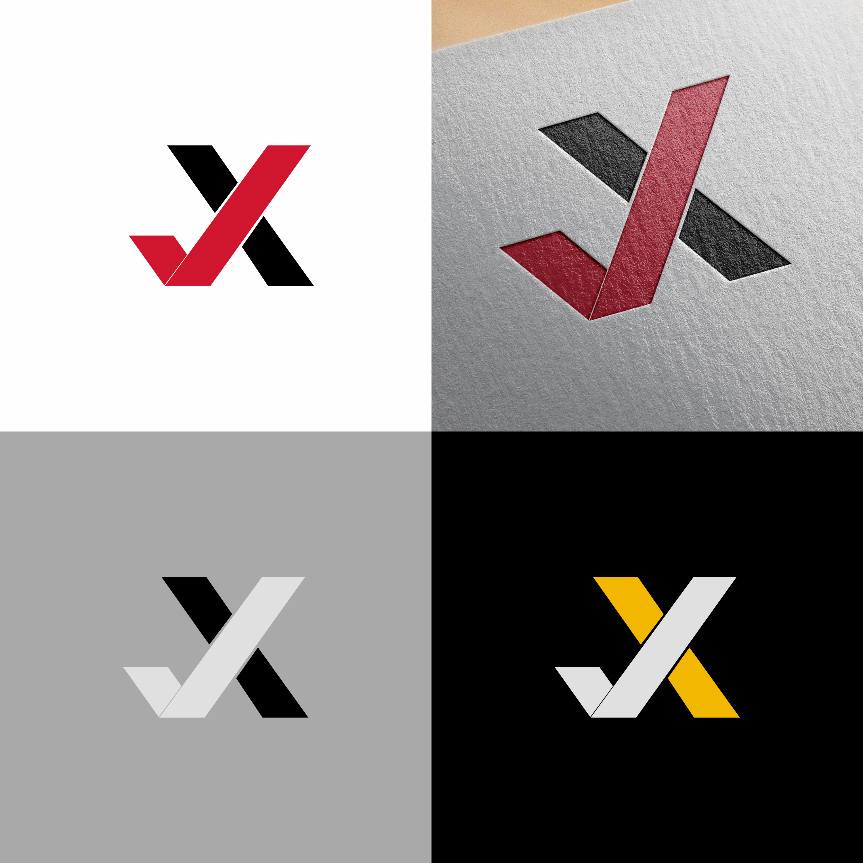 Logo Design by arillingga for this project | Design #33007560