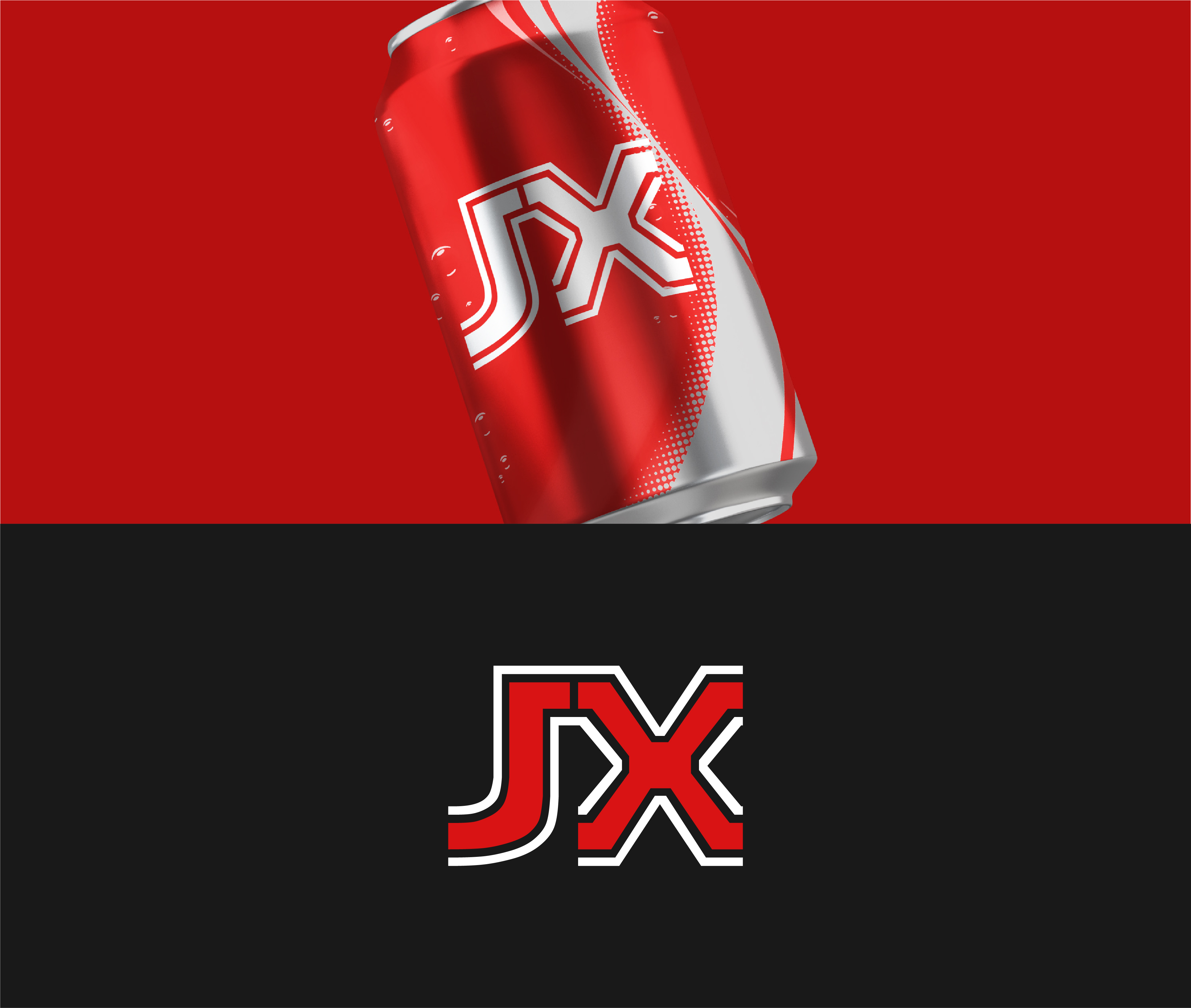 Logo Design by nasim33 for this project | Design #33009234