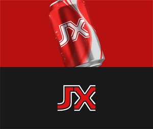 Logo Design by nasim33 for this project | Design: #33009234