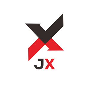 Logo-Design von devi meikasari für dieses Projekt | Design: #33006906