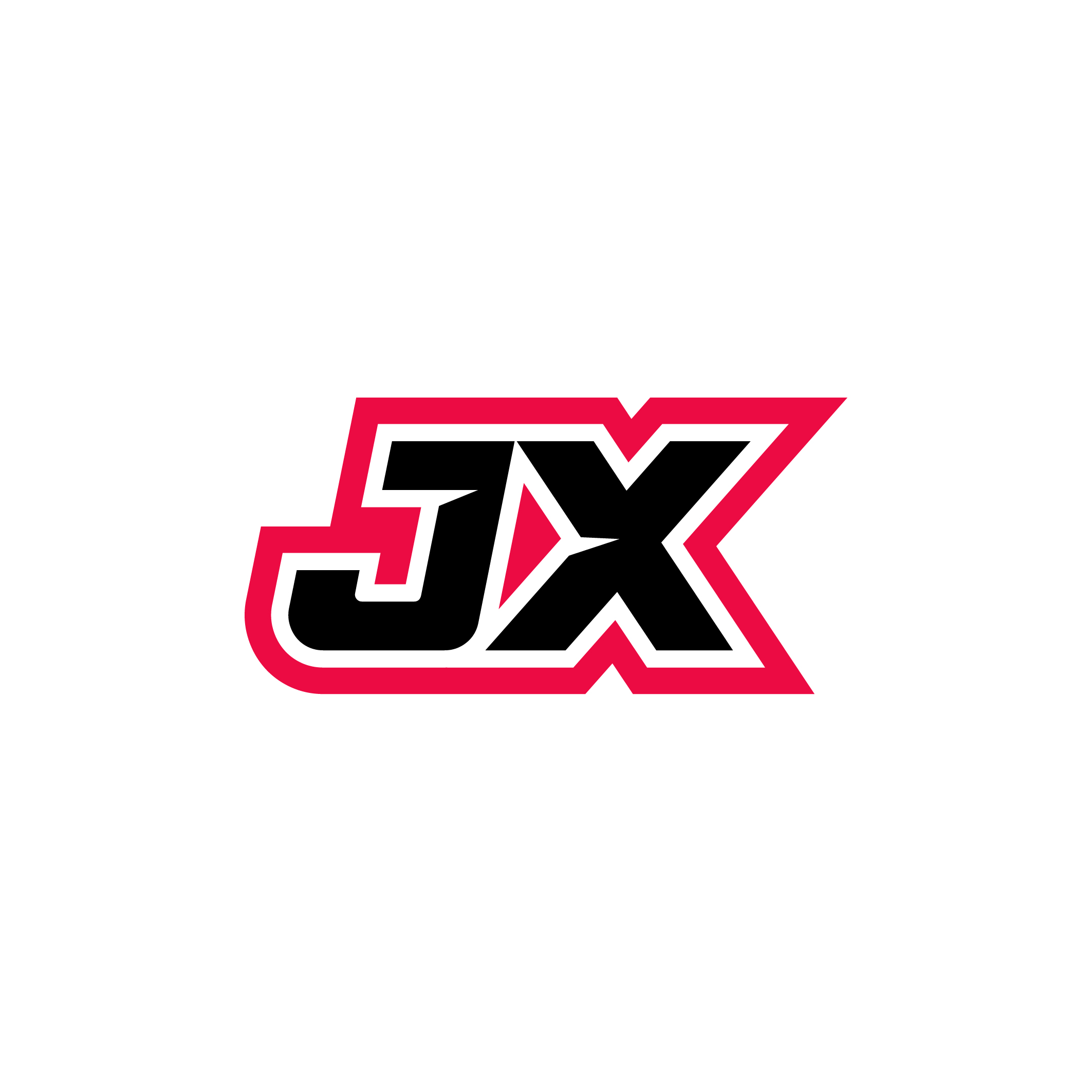 Logo Design by Ryz Design for this project | Design #33032872