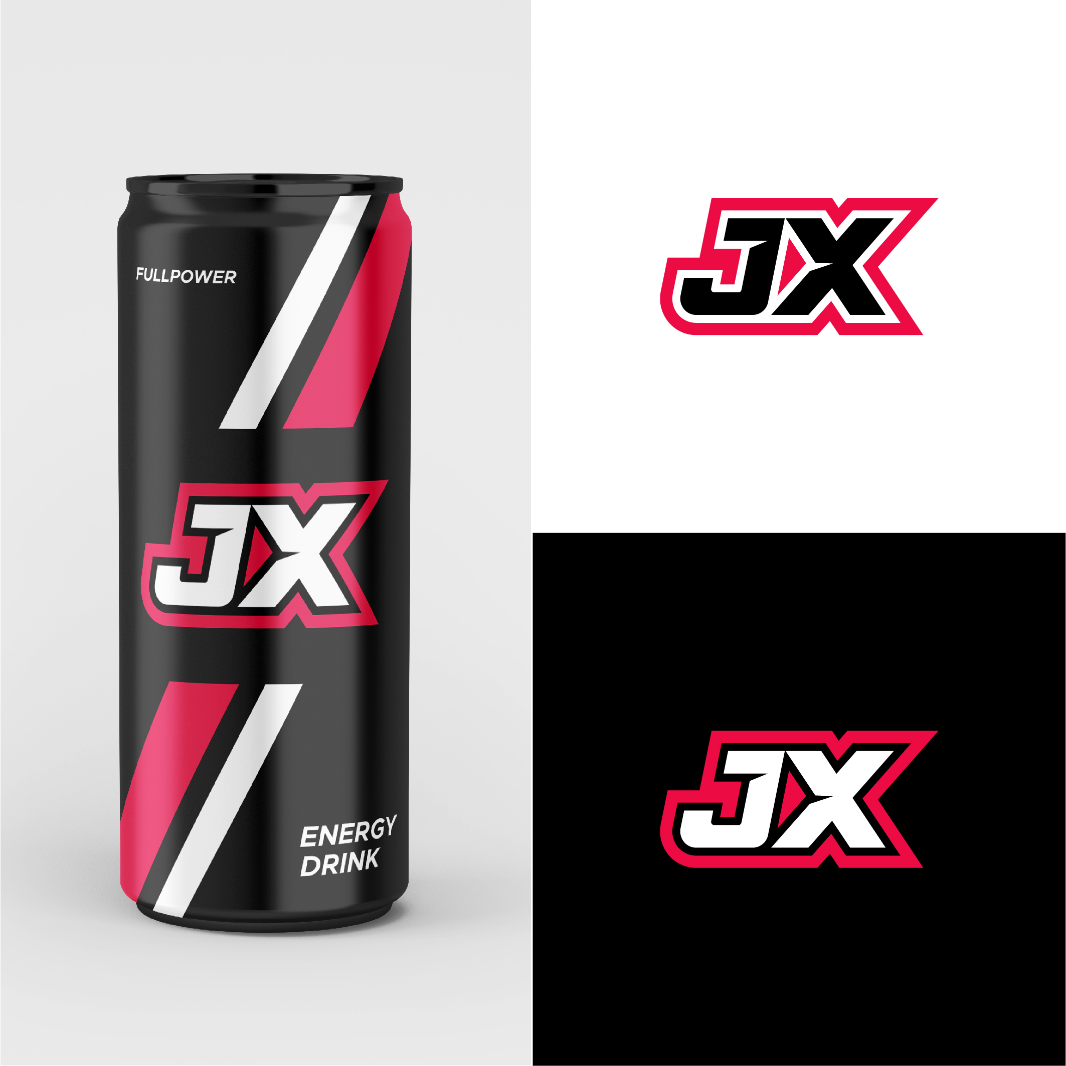 Logo-Design von Ryz Design für dieses Projekt | Design #33045517