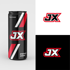 Logo-Design von Ryz Design für dieses Projekt | Design: #33051072