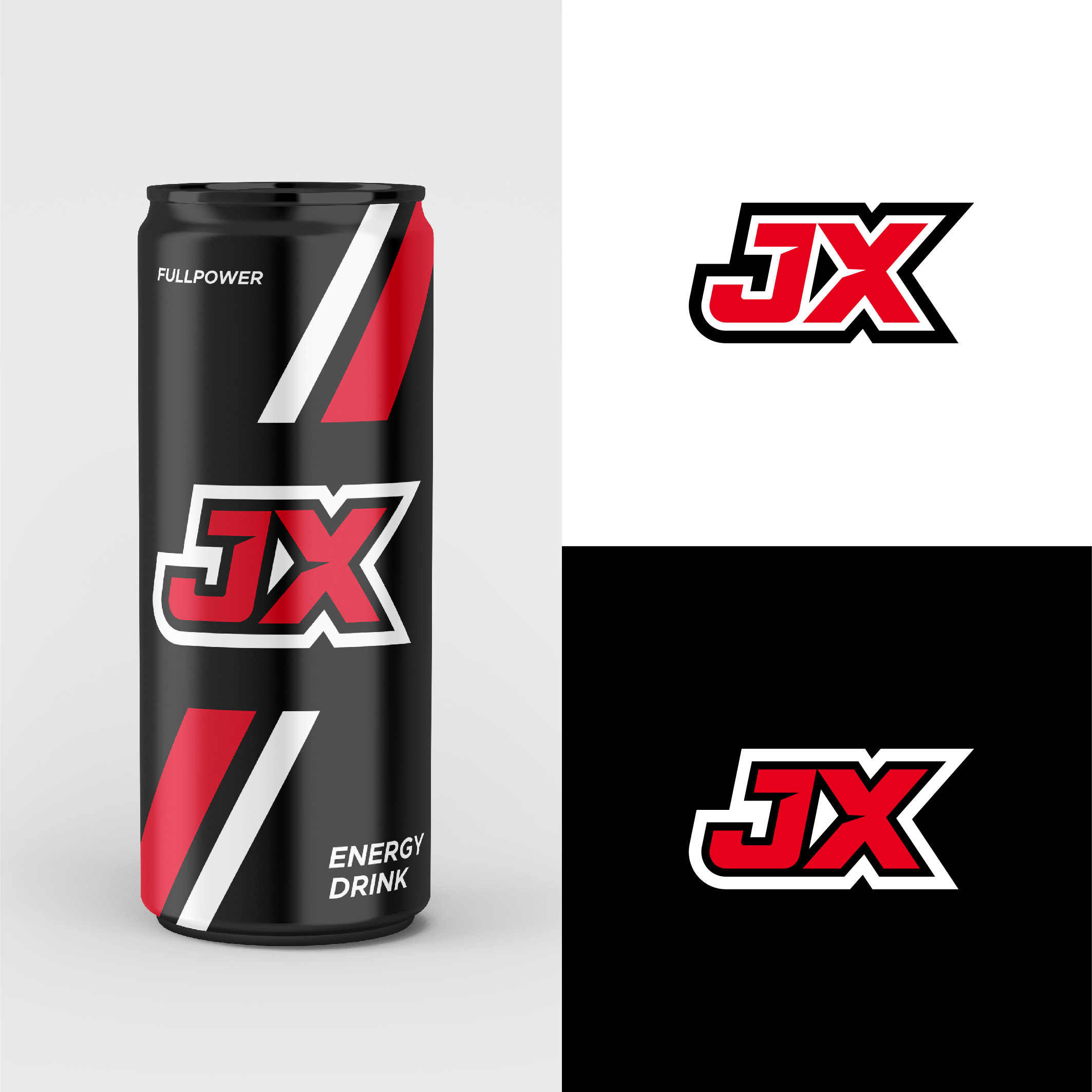 Logo Design by Ryz Design for this project | Design #33051073