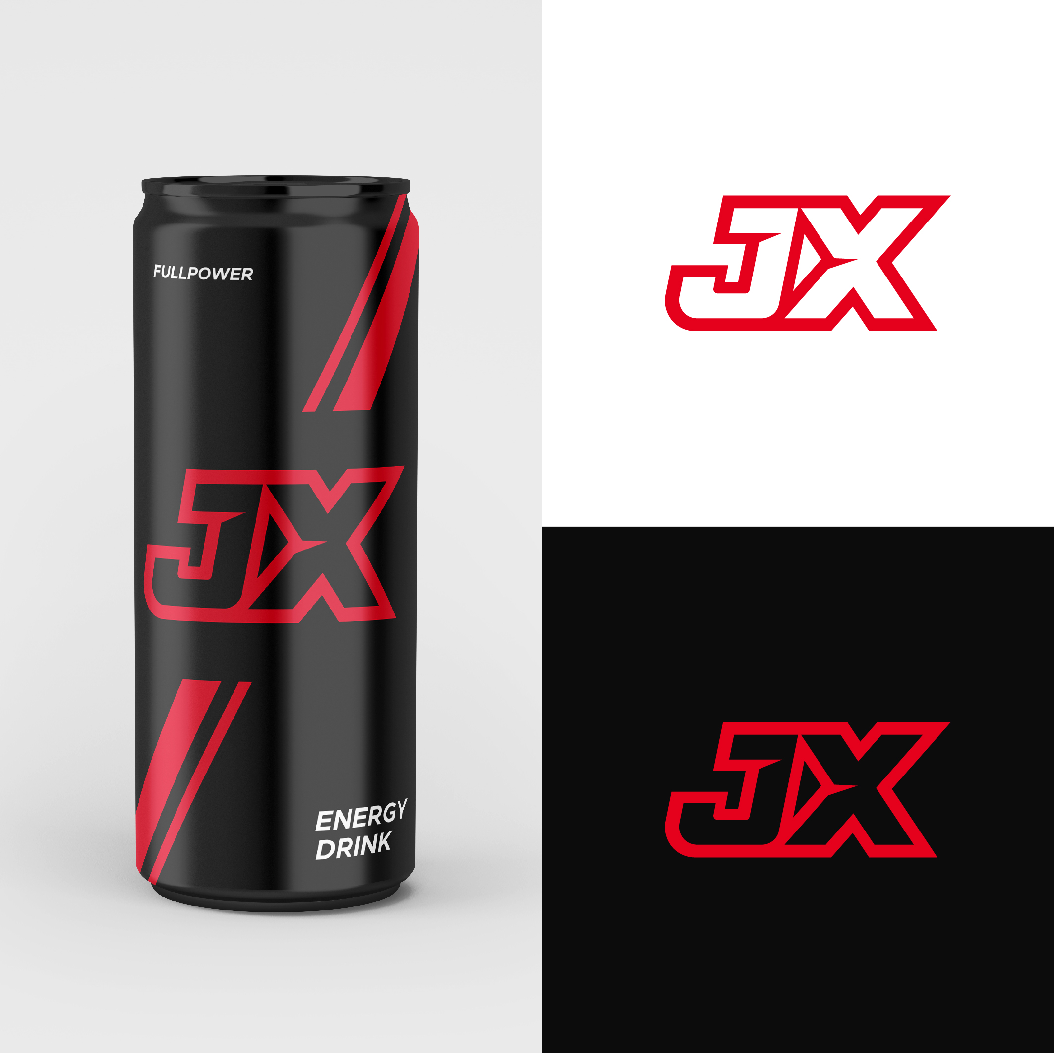 Logo Design by Ryz Design for this project | Design: #33051074