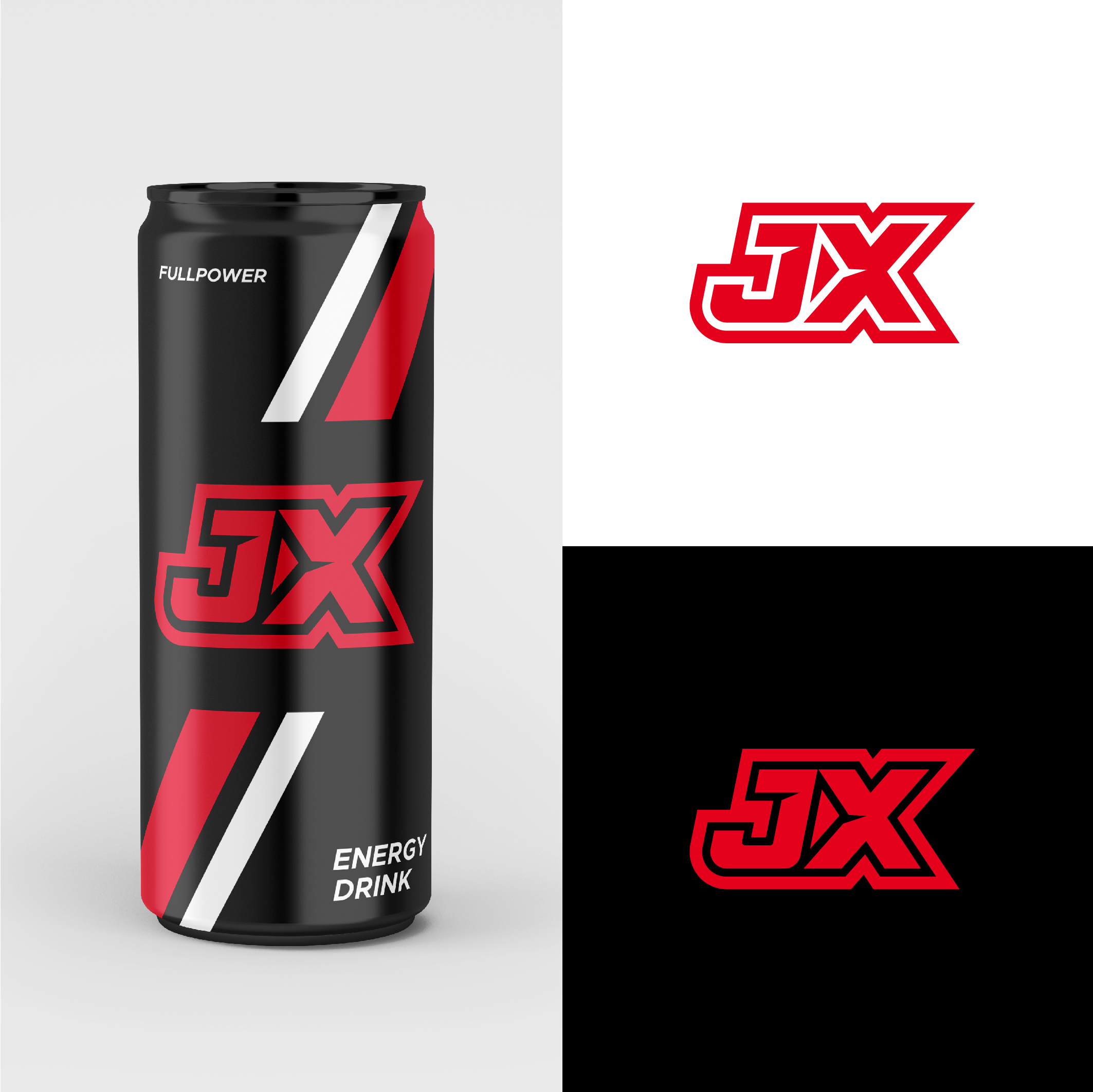 Logo Design by Ryz Design for this project | Design #33051075