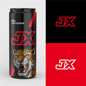 Logo-Design von Ryz Design für dieses Projekt | Design: #33135440