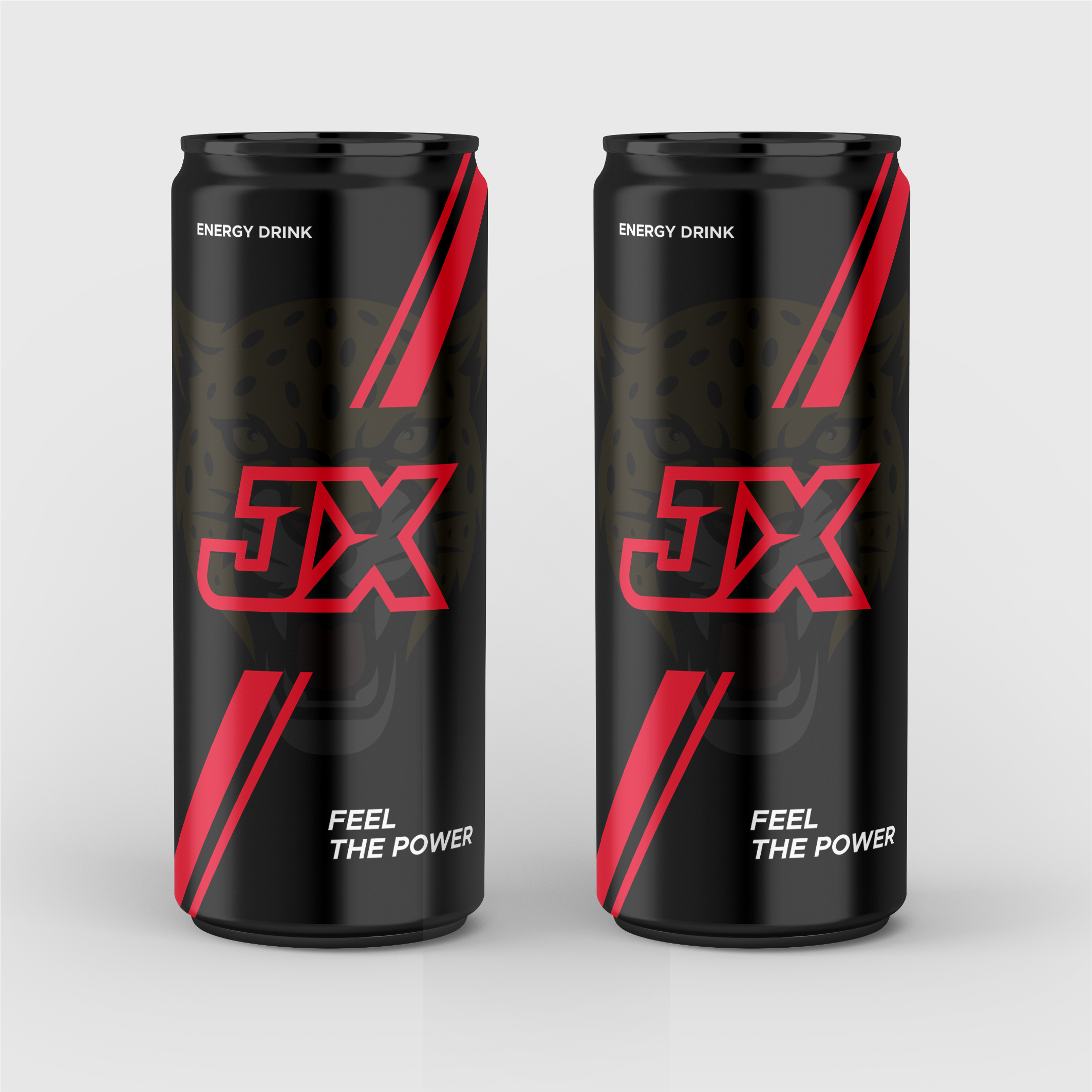 Logo Design by Ryz Design for this project | Design #33137329