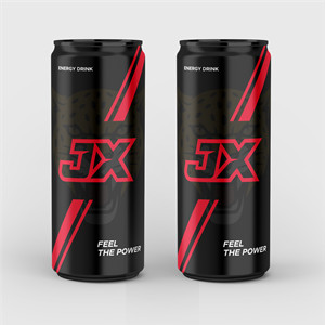 Logo-Design von Ryz Design für dieses Projekt | Design: #33137329