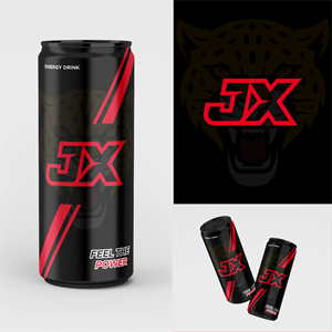 Logo-Design von Ryz Design für dieses Projekt | Design: #33155080