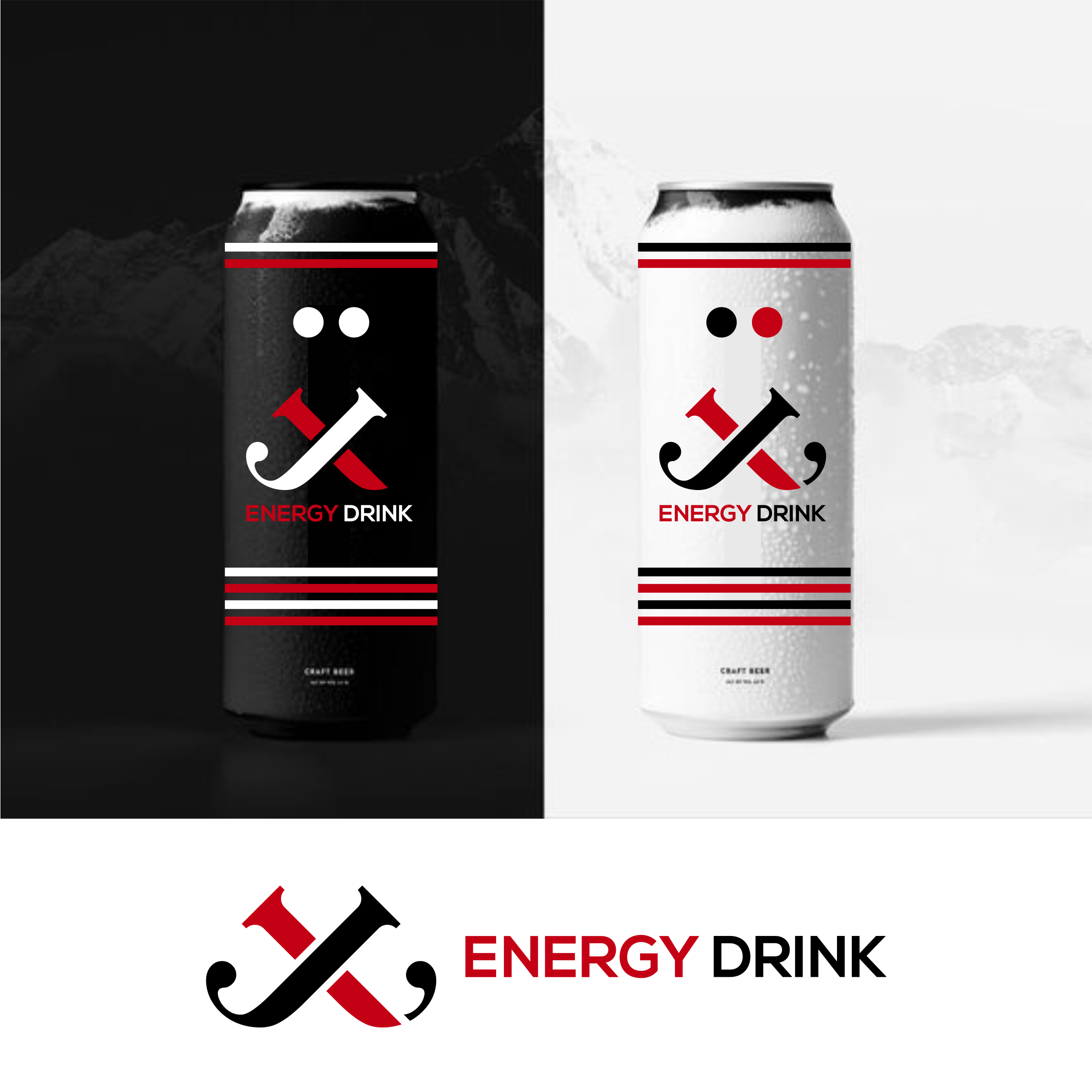 Logo Design by Apache Kretek for this project | Design #33004498