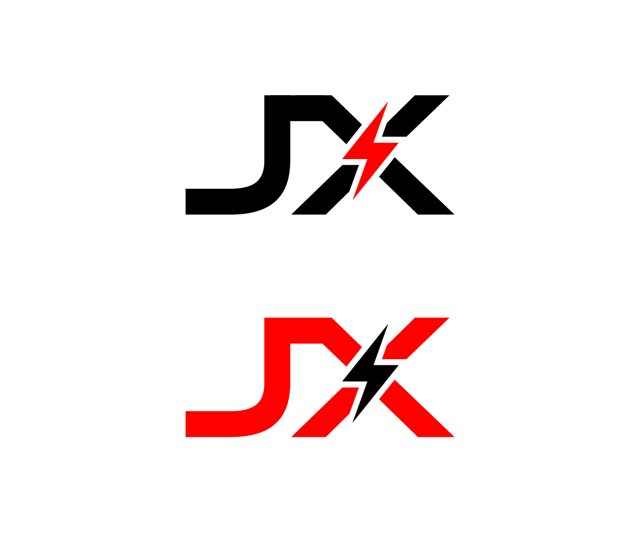 Logo Design by Hasindu49 for this project | Design #33041420