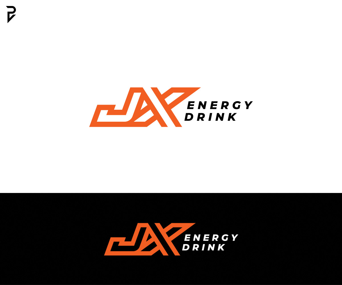 Logo Design by poisonvectors for this project | Design #33002544