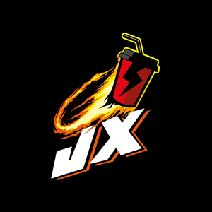 Logo Design by Design24X7