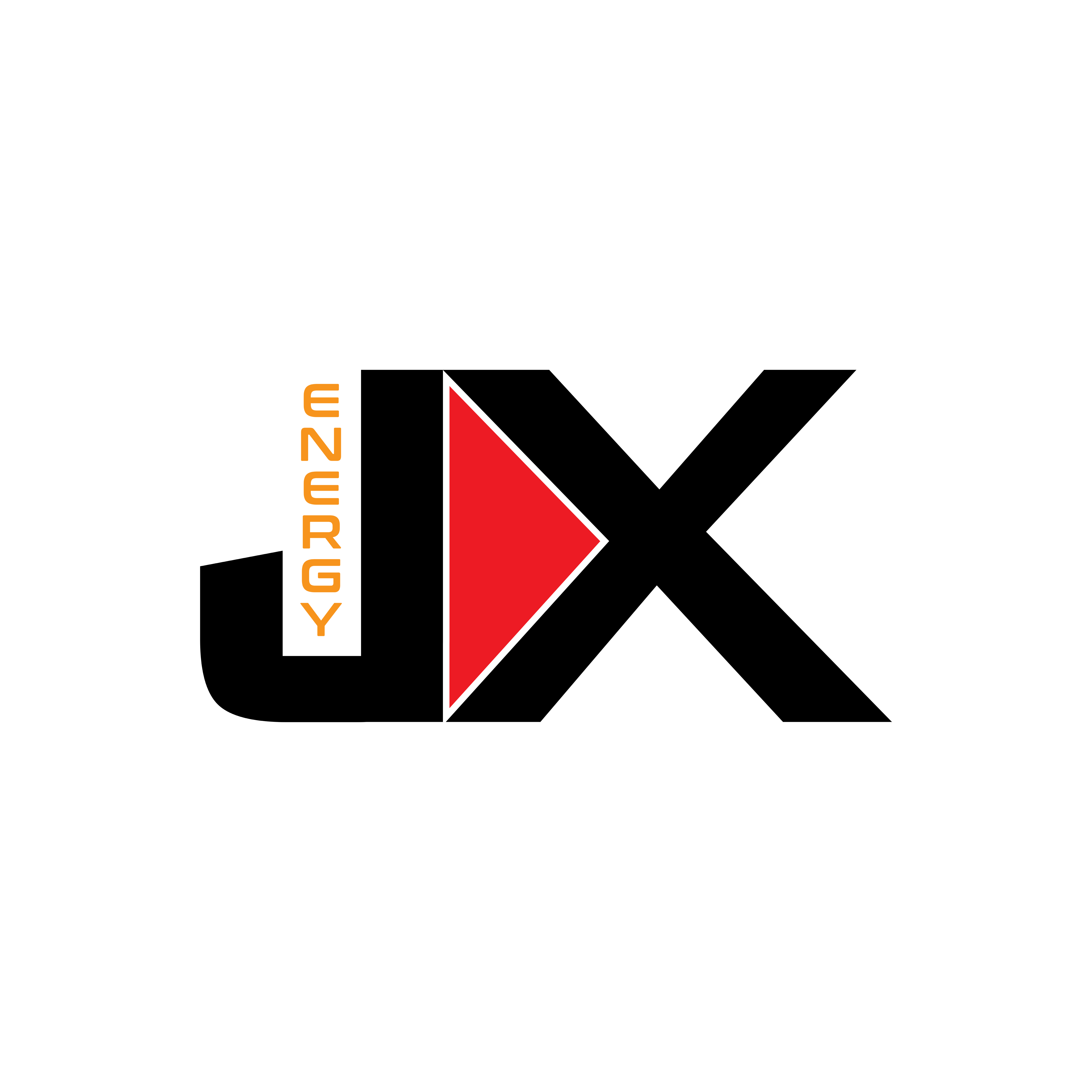 Logo Design by CreativeDesigns081 for this project | Design #33007945