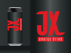 Logo Design by dhamkith for this project | Design: #33005507