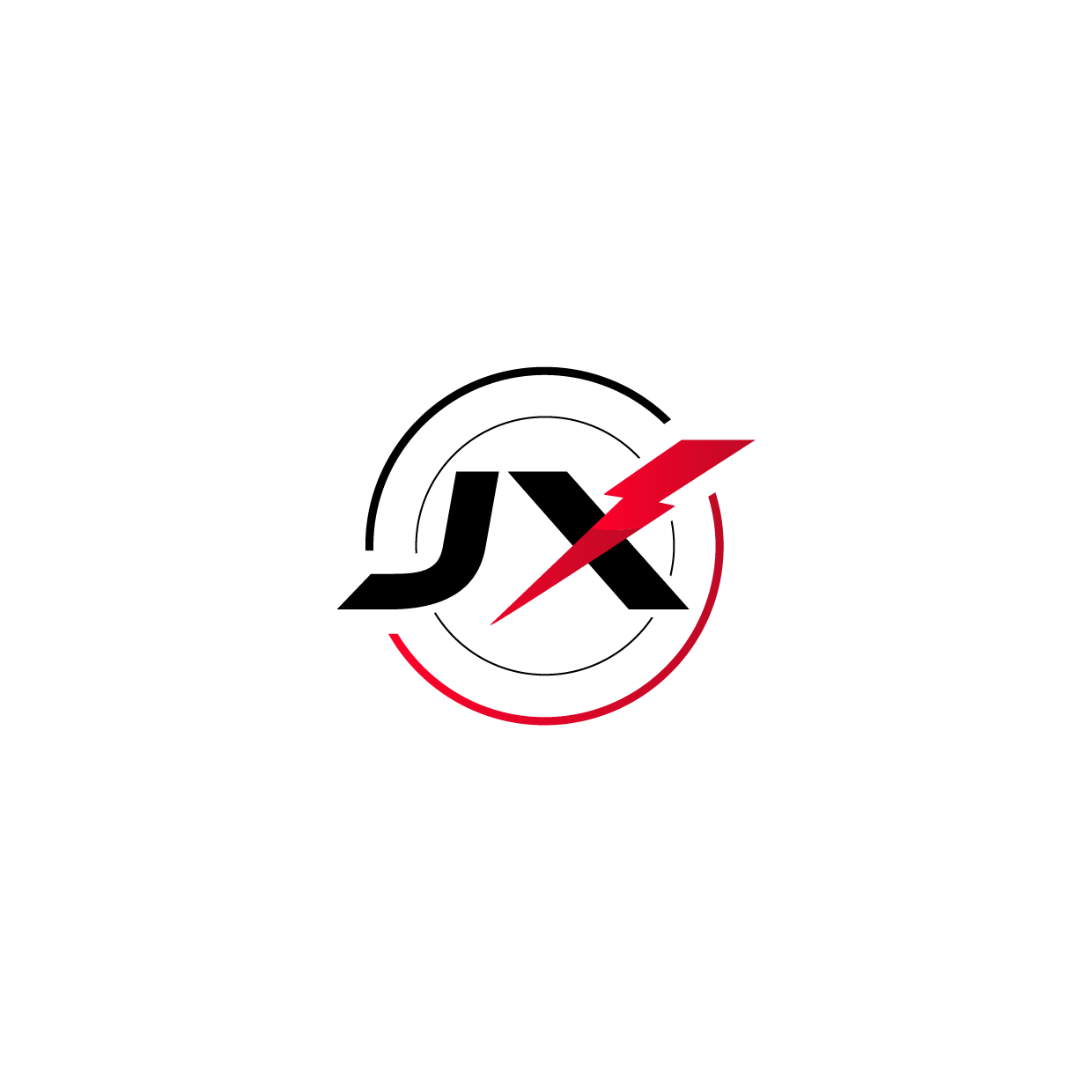 Logo Design by ashantha for this project | Design #33012797