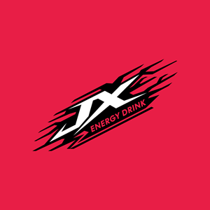 Logo Design by sourgraping for this project | Design: #33005310