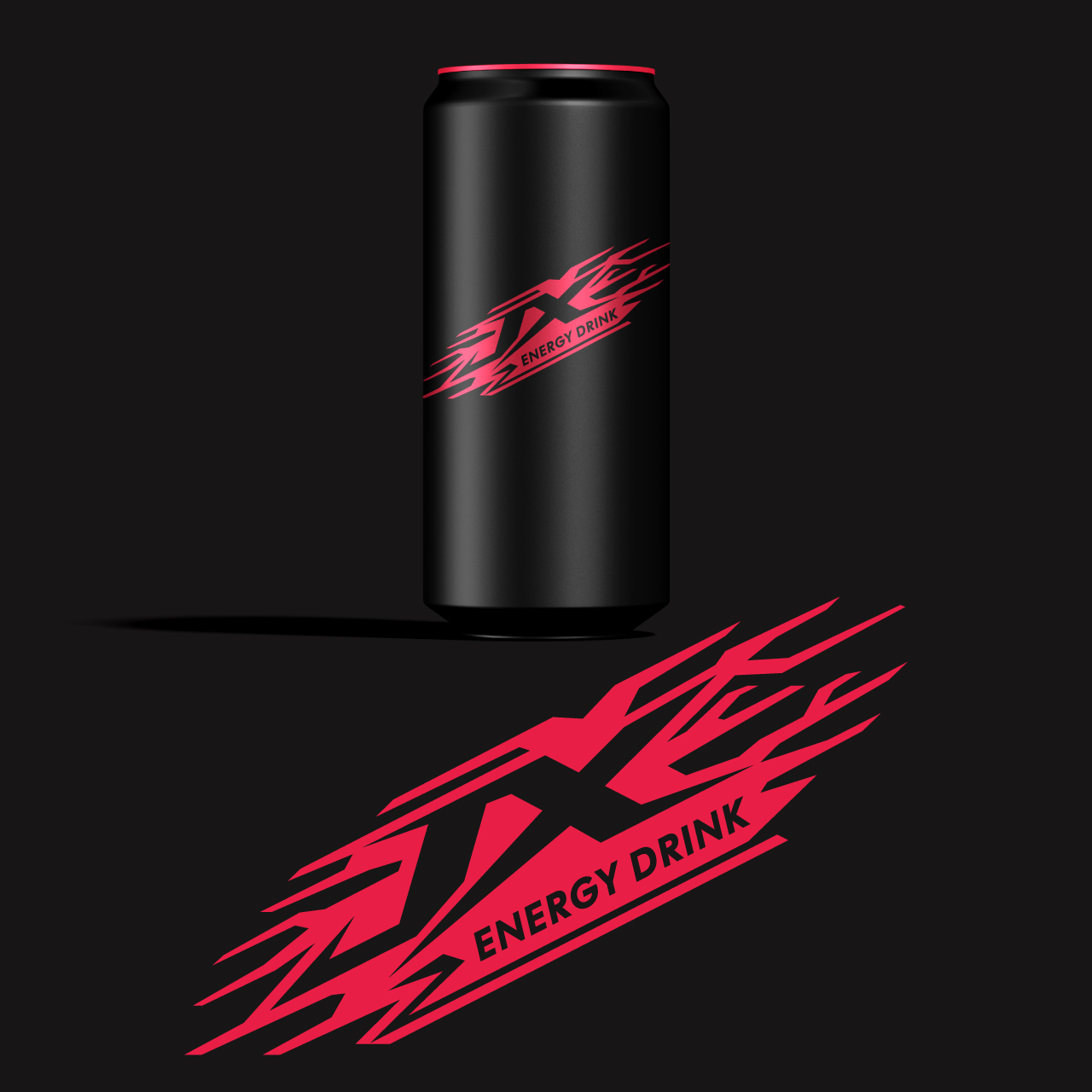 Logo-Design von sourgraping für dieses Projekt | Design #33044432