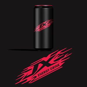 Logo Design by sourgraping for this project | Design: #33044432