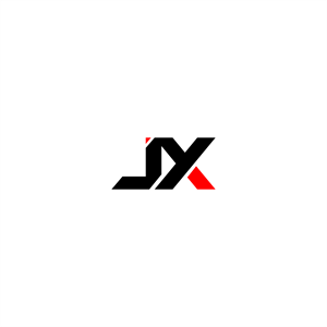 Logo Design by Arham Hidayat for this project | Design: #33019061