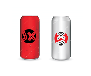Logo Design by bijuak for this project | Design: #33000885