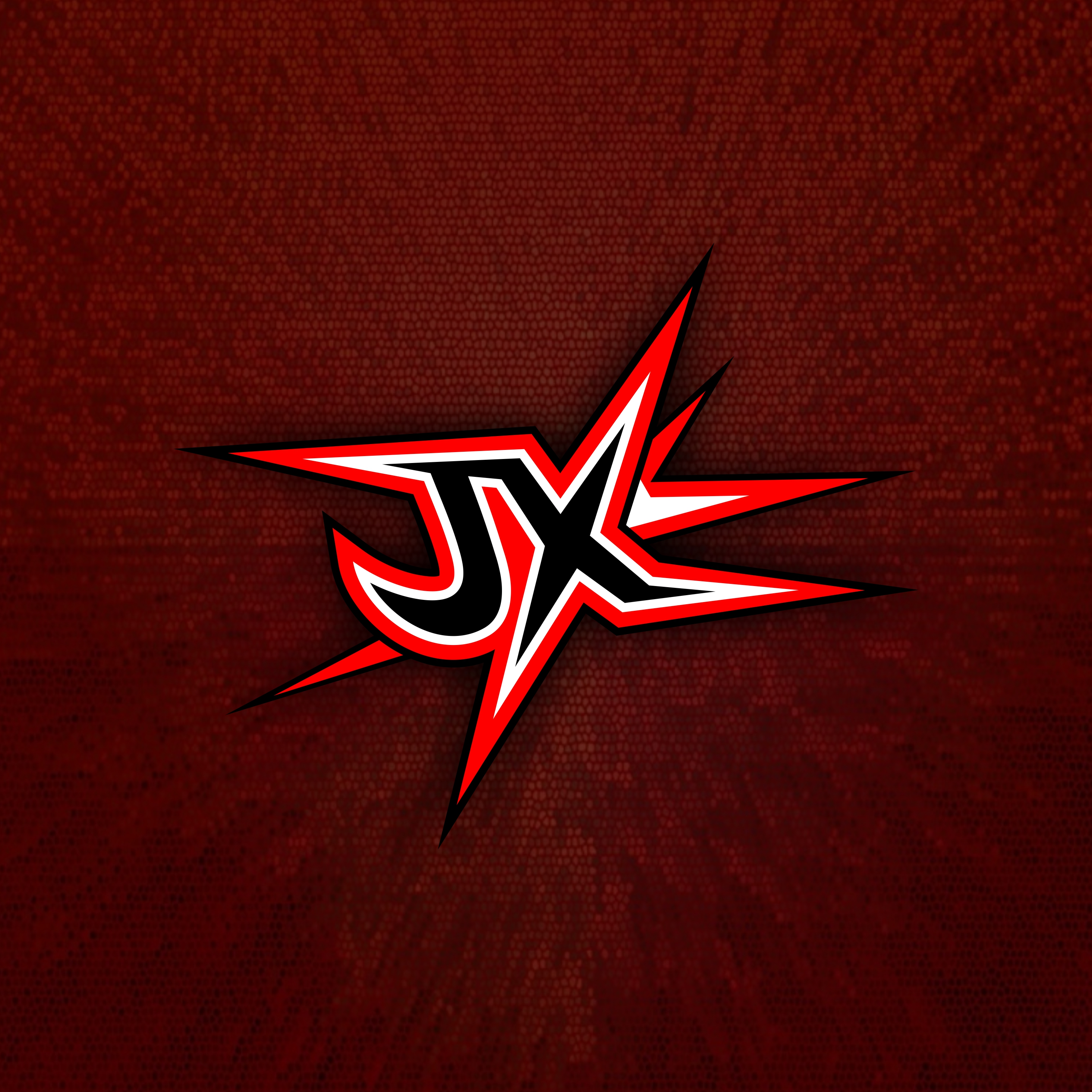 Logo-Design von victipedia für dieses Projekt | Design #33005563